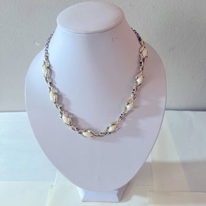 Sarah Coventry 1950 Circa